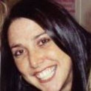 Meet your Posher, Kari